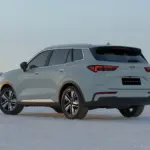 فورد-تيرتوري-المربع-نت-3-2