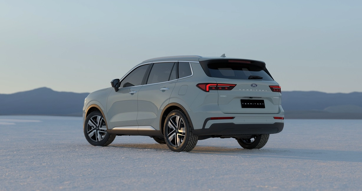 فورد-تيرتوري-المربع-نت-3-2