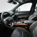 فورد-تيرتوري-المربع-نت-4-2