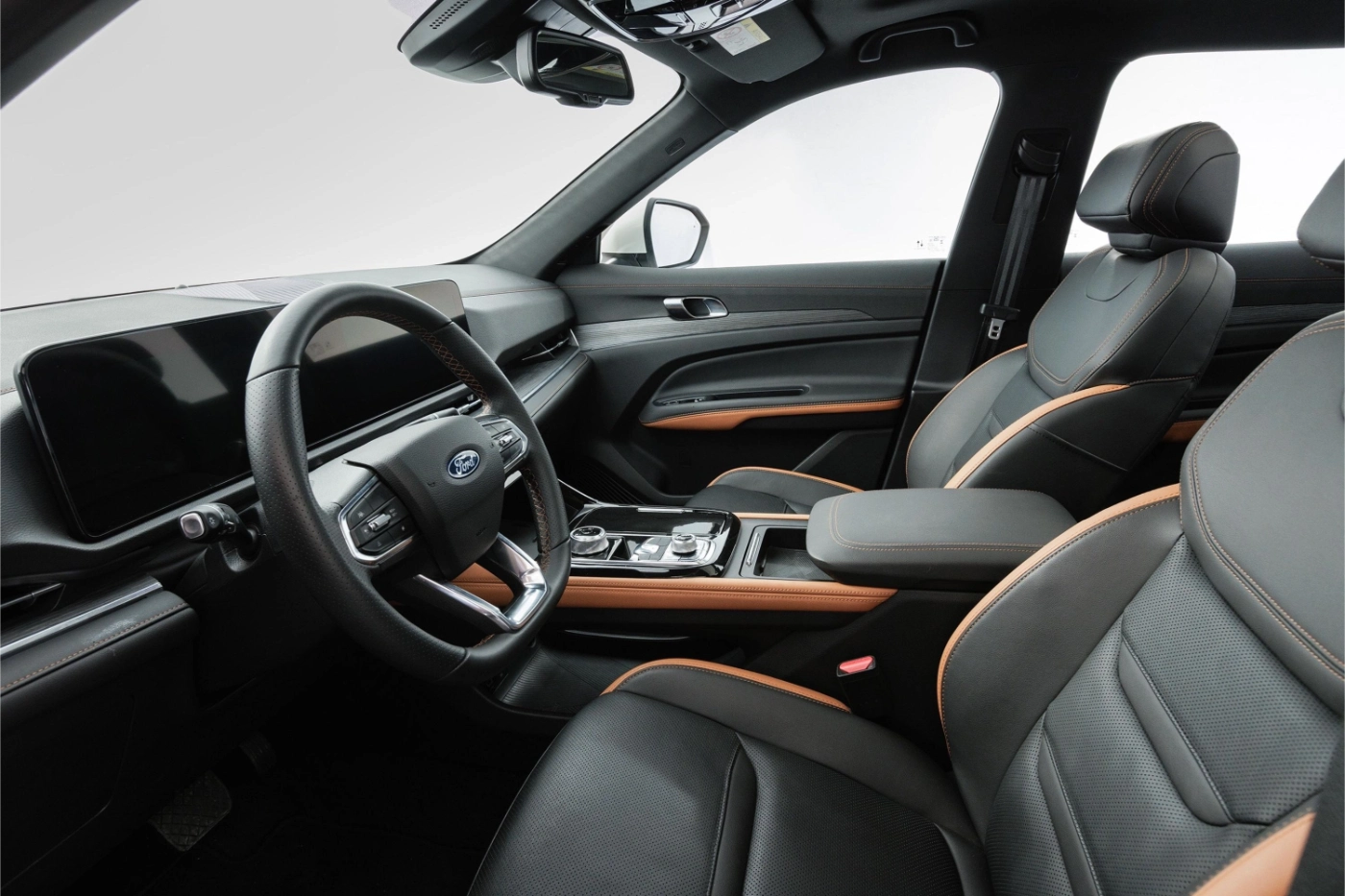 فورد-تيرتوري-المربع-نت-4-2