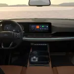 فورد-تيرتوري-المربع-نت-5-2