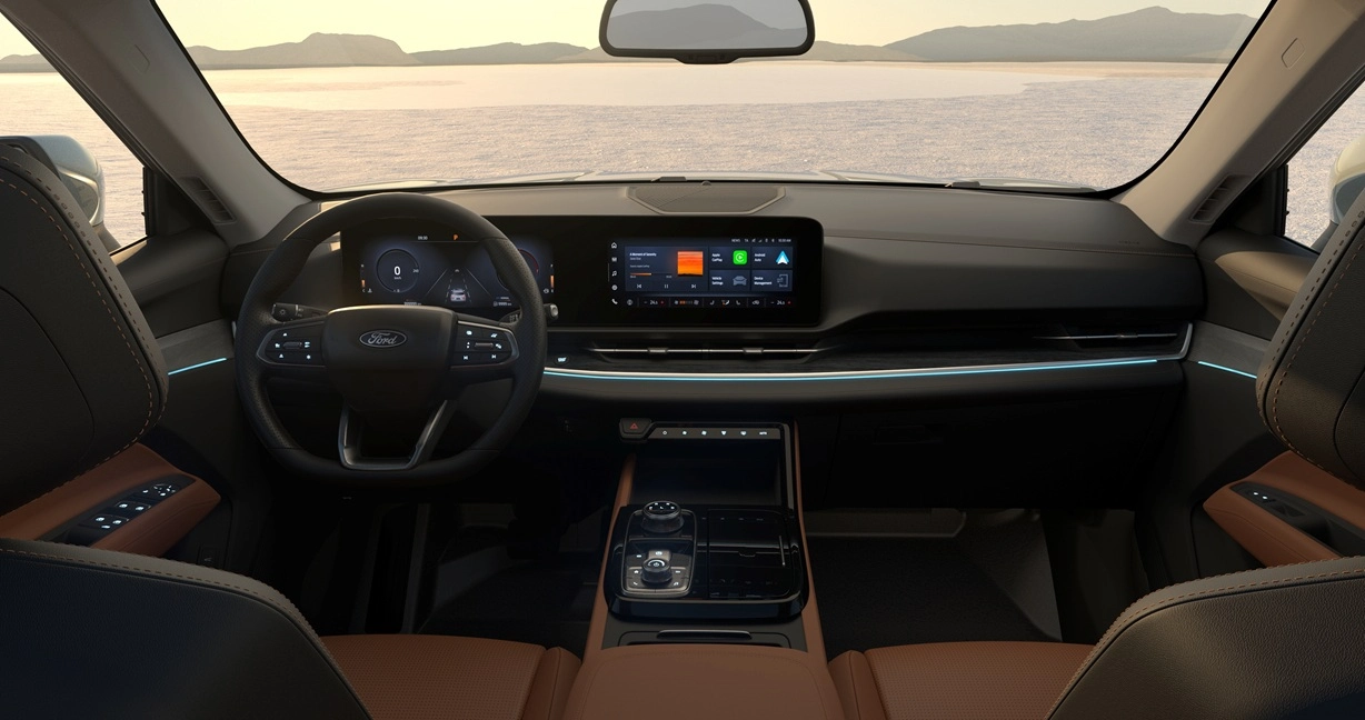 فورد-تيرتوري-المربع-نت-5-2