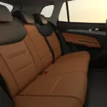 فورد-تيرتوري-المربع-نت-6-2