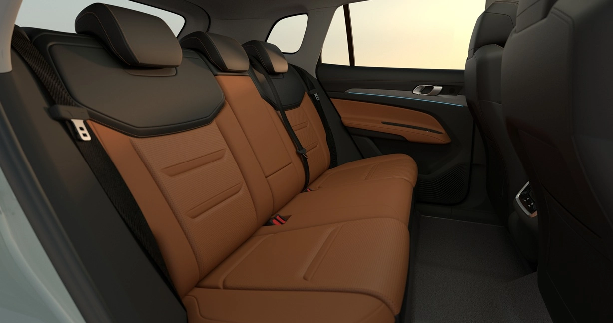 فورد-تيرتوري-المربع-نت-6-2