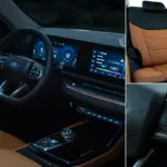 فورد-تيرتوري-المربع-نت-7-2