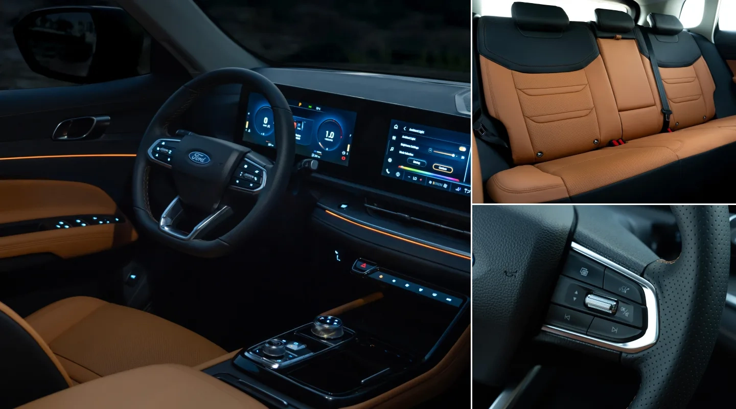 فورد-تيرتوري-المربع-نت-7-2