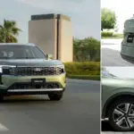 فورد-تيرتوري-المربع-نت-8-2