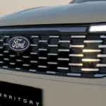 فورد-تيرتوري-المربع-نت-9-2