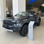 فورد-رينجر-رابتر-المربع-نت-1-5