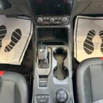 فورد-رينجر-رابتر-المربع-نت-10-3