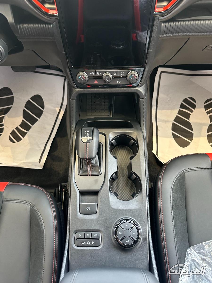 فورد-رينجر-رابتر-المربع-نت-10-3