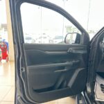 فورد-رينجر-رابتر-المربع-نت-11-3