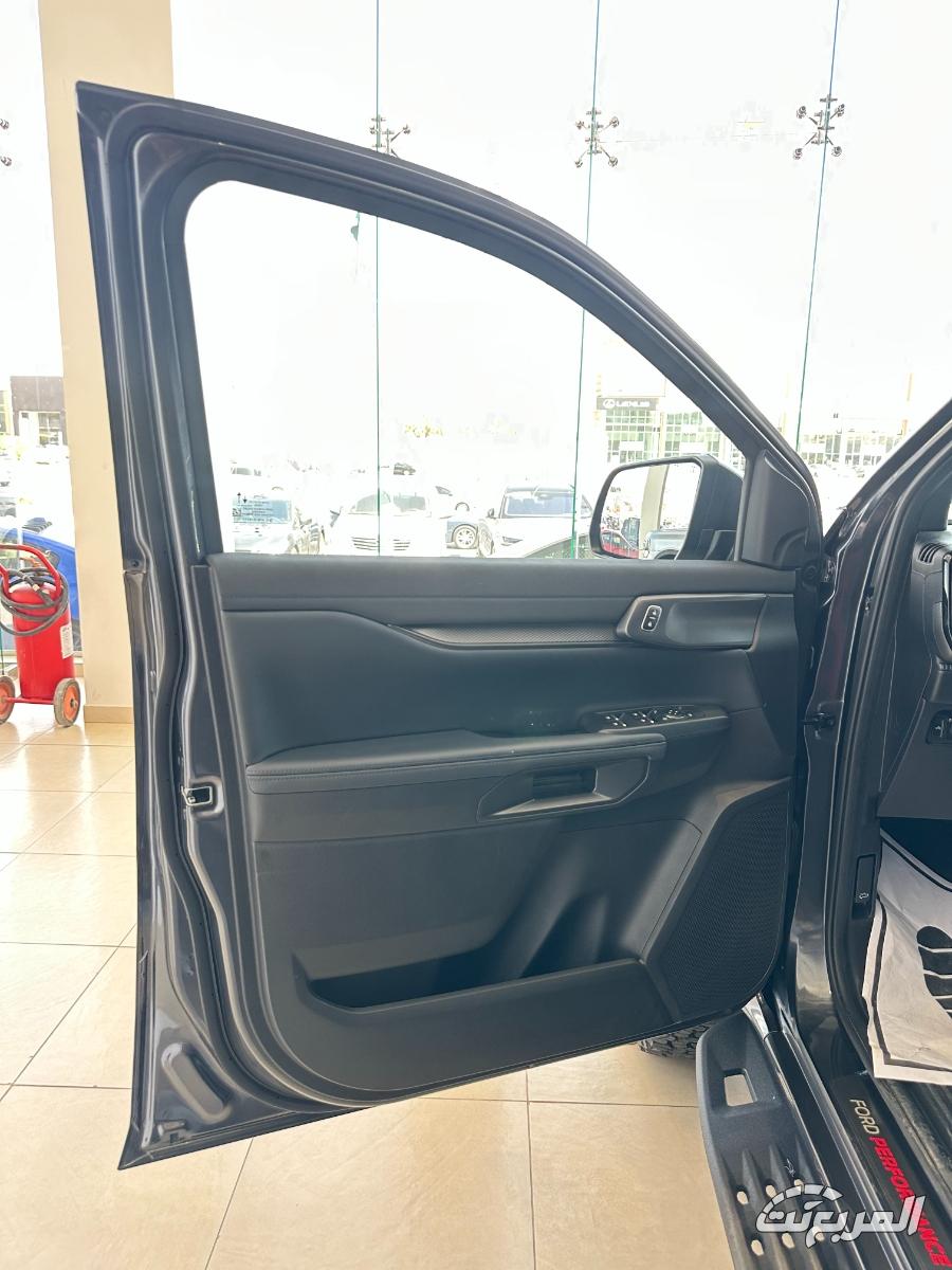 فورد-رينجر-رابتر-المربع-نت-11-3