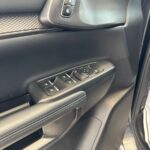 فورد-رينجر-رابتر-المربع-نت-12-3