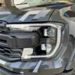 فورد-رينجر-رابتر-المربع-نت-13-3