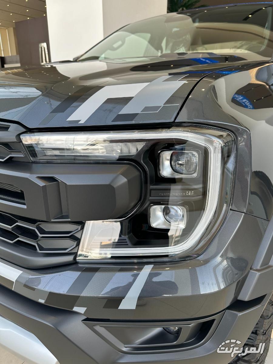 فورد-رينجر-رابتر-المربع-نت-13-3