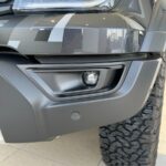 فورد-رينجر-رابتر-المربع-نت-14-3