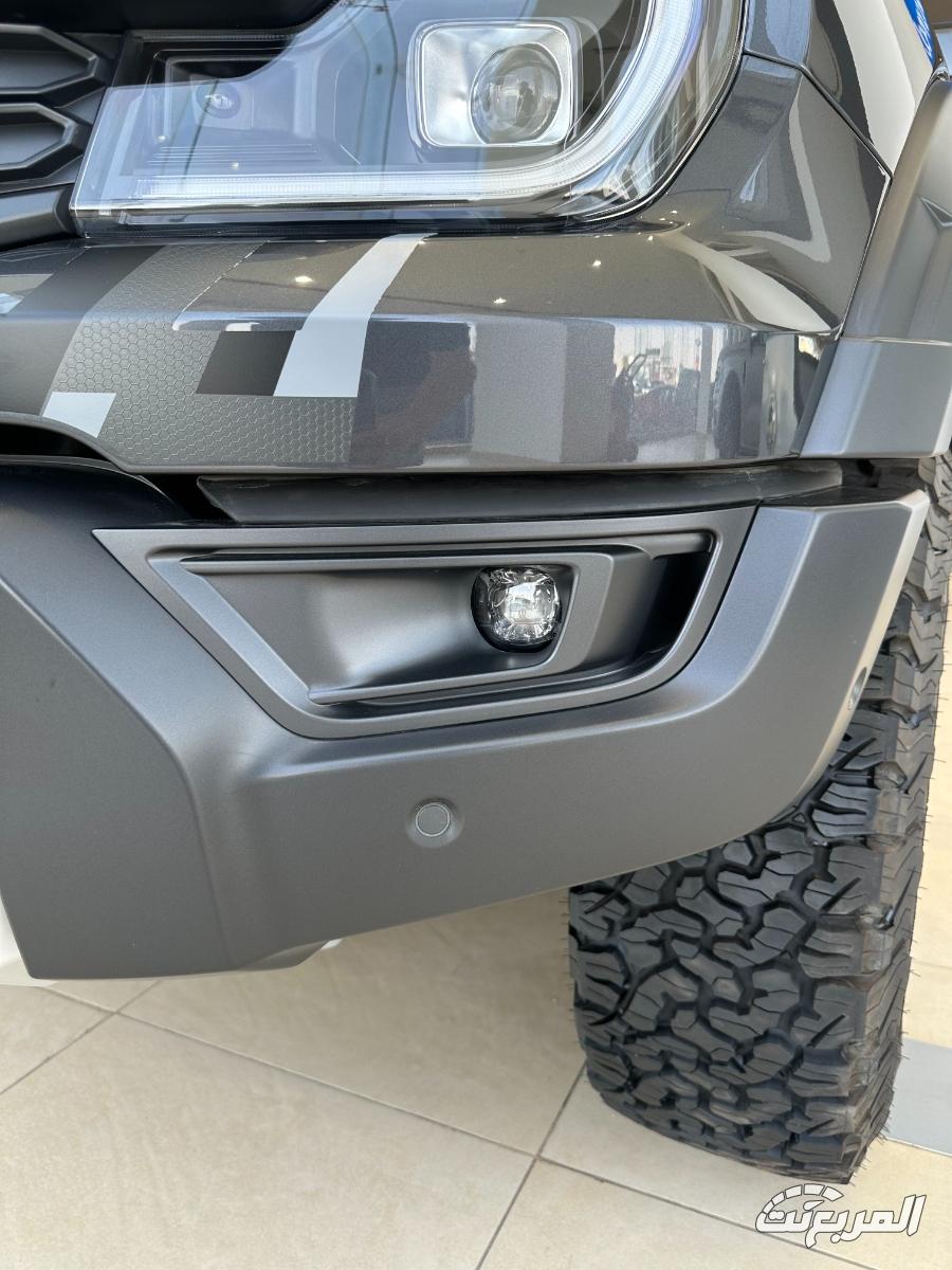 فورد-رينجر-رابتر-المربع-نت-14-3