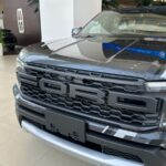 فورد-رينجر-رابتر-المربع-نت-15-3