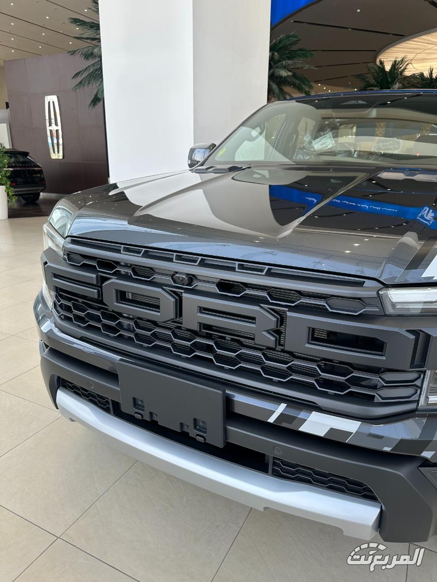 فورد-رينجر-رابتر-المربع-نت-15-3