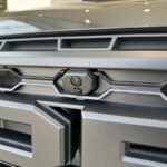 فورد-رينجر-رابتر-المربع-نت-16-3