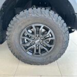 فورد-رينجر-رابتر-المربع-نت-17-3