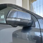 فورد-رينجر-رابتر-المربع-نت-18-3