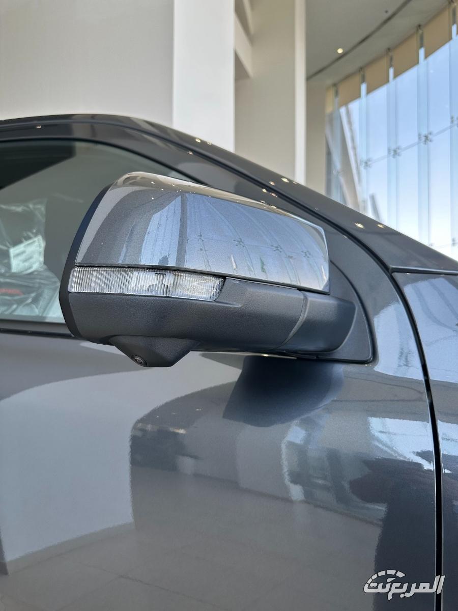 فورد-رينجر-رابتر-المربع-نت-18-3