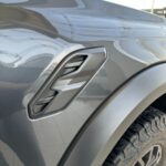 فورد-رينجر-رابتر-المربع-نت-19-3