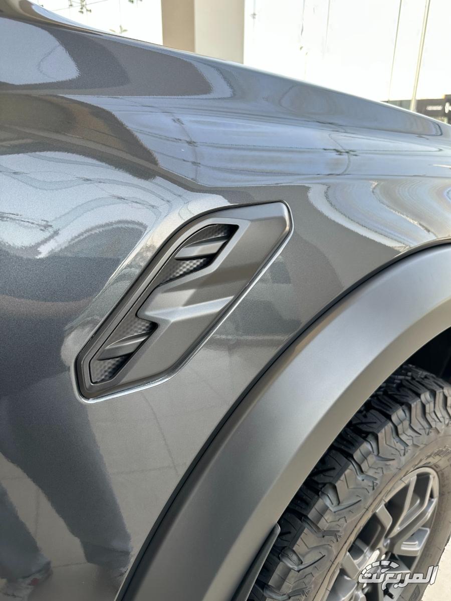 فورد-رينجر-رابتر-المربع-نت-19-3