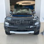 فورد-رينجر-رابتر-المربع-نت-2-3