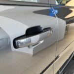 فورد-رينجر-رابتر-المربع-نت-20-3