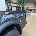 فورد-رينجر-رابتر-المربع-نت-21-3