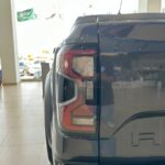 فورد-رينجر-رابتر-المربع-نت-22-3