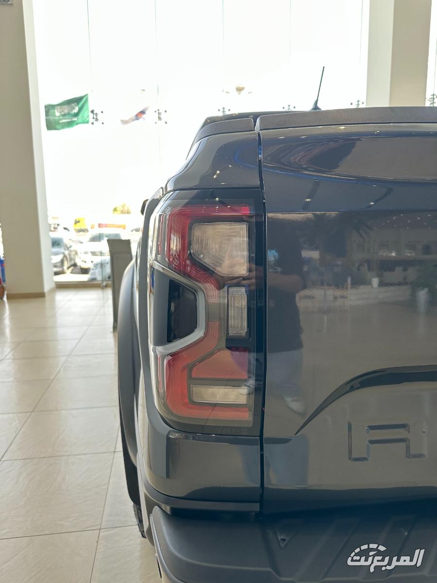 فورد-رينجر-رابتر-المربع-نت-22-3