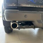 فورد-رينجر-رابتر-المربع-نت-23-3