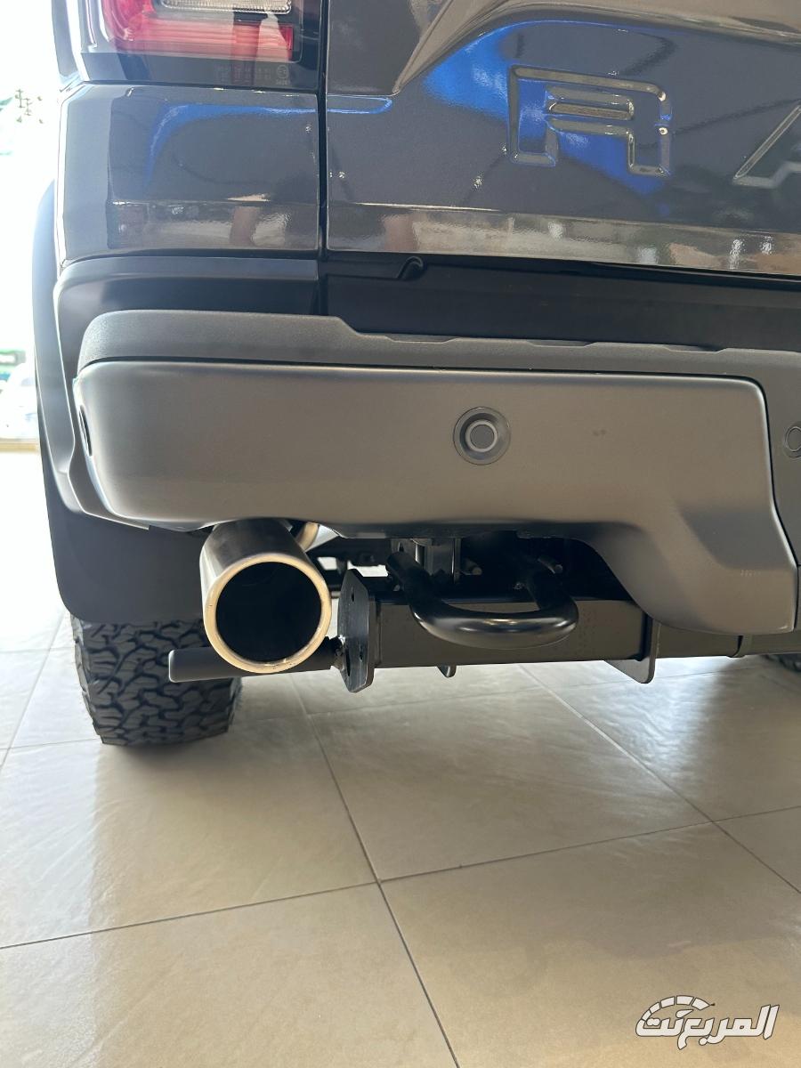 فورد-رينجر-رابتر-المربع-نت-23-3