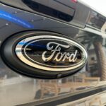 فورد-رينجر-رابتر-المربع-نت-24-3