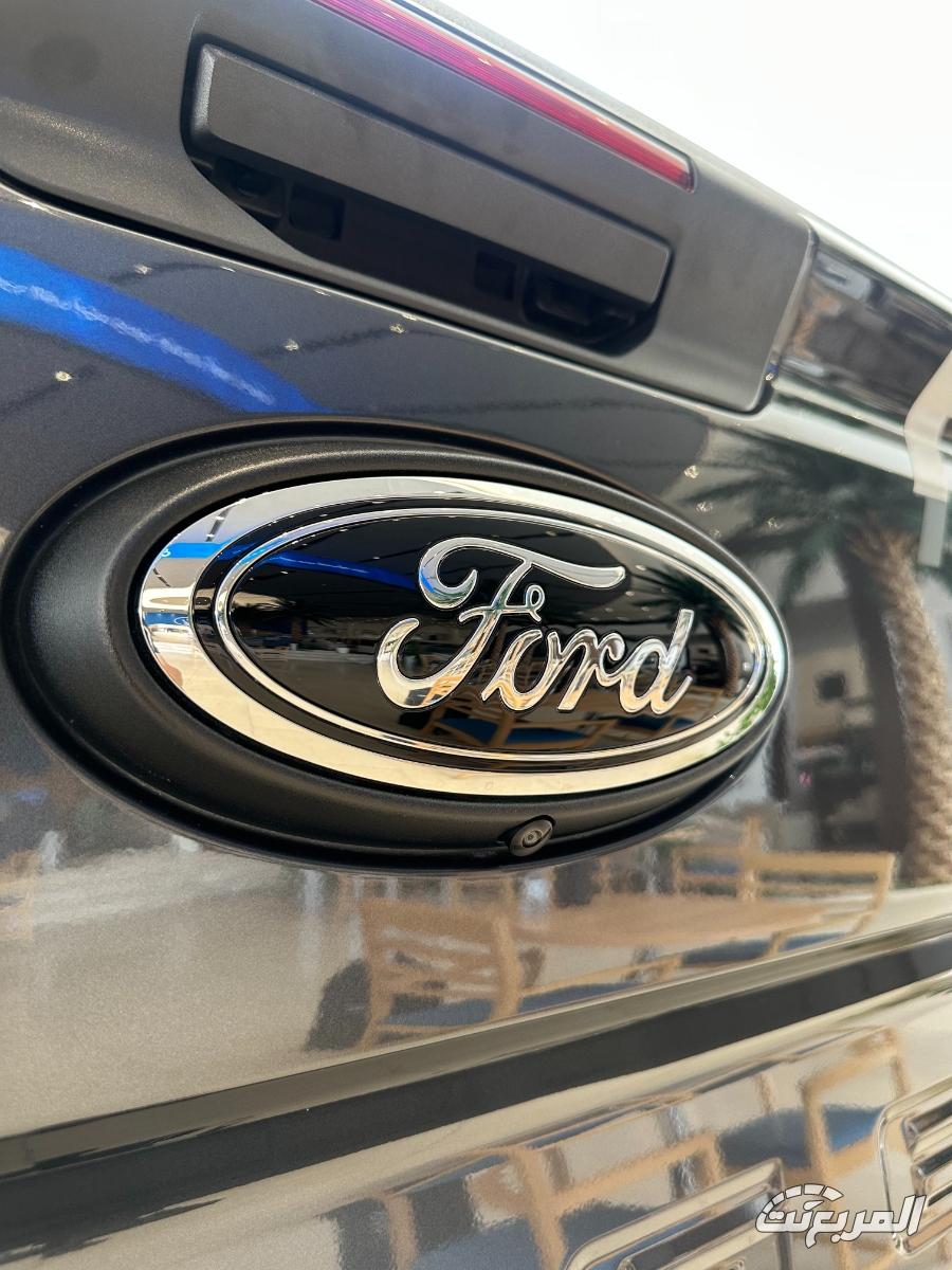 فورد-رينجر-رابتر-المربع-نت-24-3