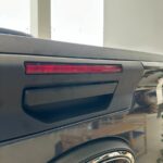 فورد-رينجر-رابتر-المربع-نت-25-3