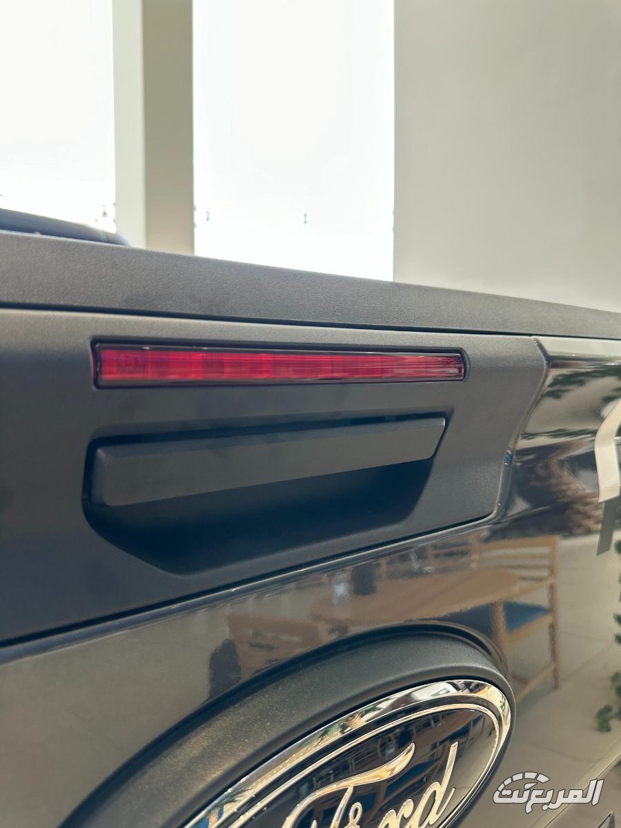 فورد-رينجر-رابتر-المربع-نت-25-3