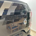 فورد-رينجر-رابتر-المربع-نت-26-3