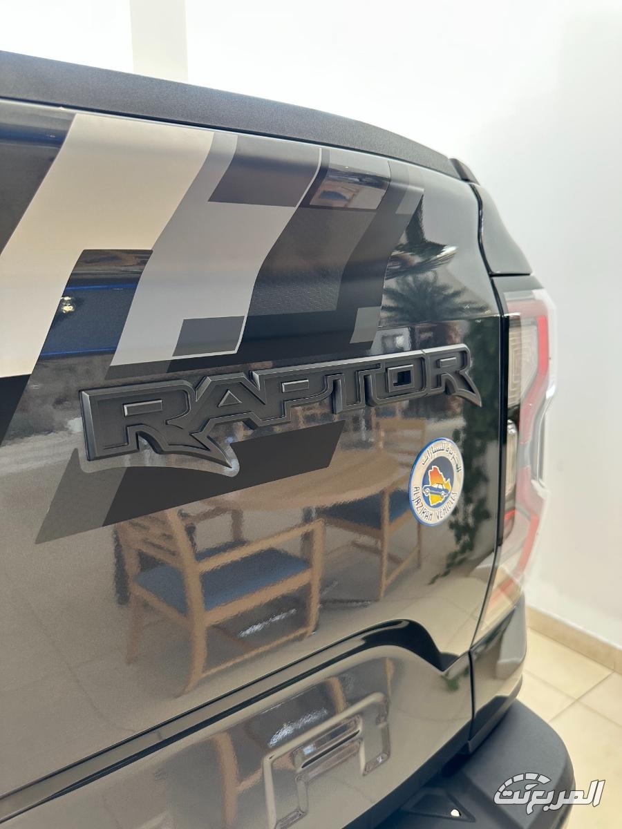 فورد-رينجر-رابتر-المربع-نت-26-3