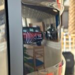 فورد-رينجر-رابتر-المربع-نت-27-3