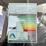 فورد-رينجر-رابتر-المربع-نت-28-3