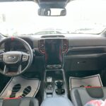 فورد-رينجر-رابتر-المربع-نت-5-3