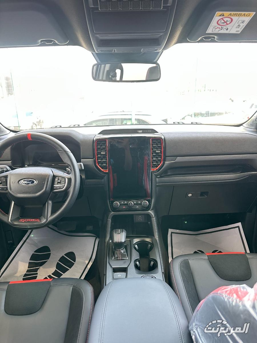 فورد-رينجر-رابتر-المربع-نت-5-3