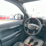 فورد-رينجر-رابتر-المربع-نت-6-3