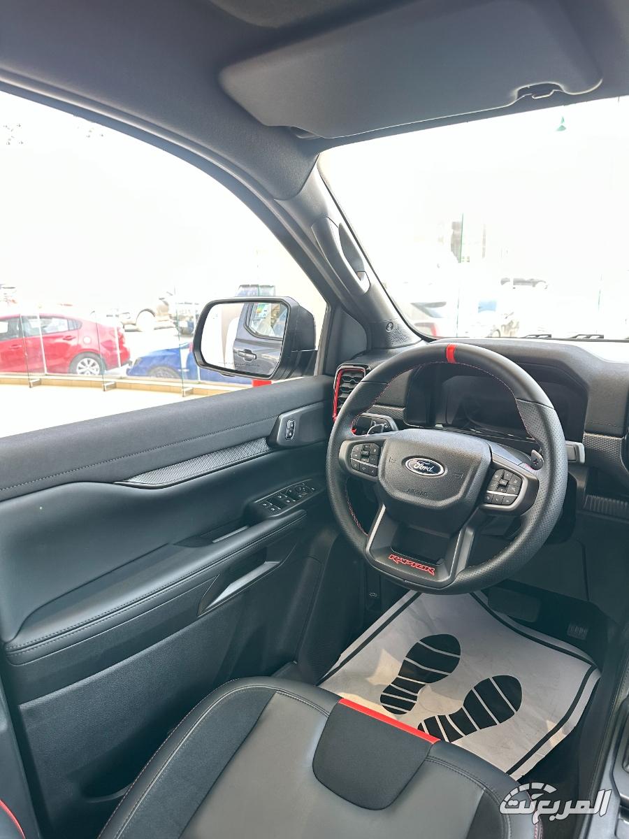 فورد-رينجر-رابتر-المربع-نت-6-3