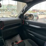 فورد-رينجر-رابتر-المربع-نت-7-3